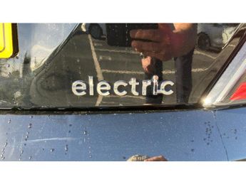 Hyundai KONA 150kW Premium 64kWh 5dr Auto Electric Hatchback