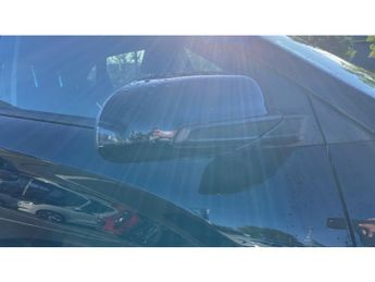 Hyundai KONA 150kW Premium 64kWh 5dr Auto Electric Hatchback