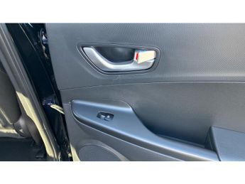 Hyundai KONA 150kW Premium 64kWh 5dr Auto Electric Hatchback