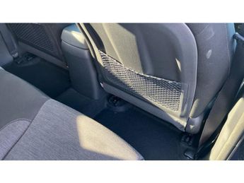 Hyundai KONA 150kW Premium 64kWh 5dr Auto Electric Hatchback