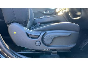 Hyundai KONA 150kW Premium 64kWh 5dr Auto Electric Hatchback