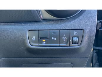 Hyundai KONA 150kW Premium 64kWh 5dr Auto Electric Hatchback