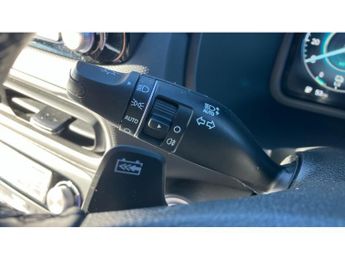 Hyundai KONA 150kW Premium 64kWh 5dr Auto Electric Hatchback