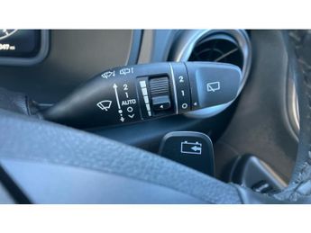 Hyundai KONA 150kW Premium 64kWh 5dr Auto Electric Hatchback