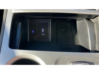 Hyundai KONA 150kW Premium 64kWh 5dr Auto Electric Hatchback