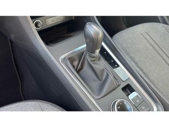 SEAT Ateca 1.5 TSI EVO SE Technology 5dr DSG Petrol Estate