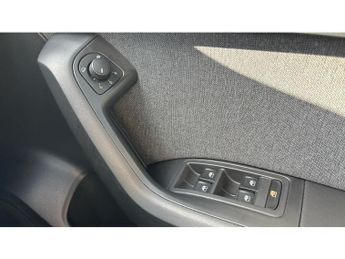 SEAT Ateca 1.5 TSI EVO SE Technology 5dr DSG Petrol Estate