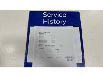 SEAT Ateca 1.5 TSI EVO SE Technology 5dr DSG Petrol Estate