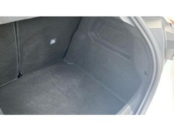 Vauxhall Corsa 100kW Ultimate 50kWh 5dr Auto [11kWCh] Electric Hatchback