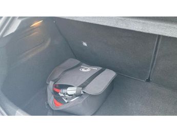 Vauxhall Corsa 100kW Ultimate 50kWh 5dr Auto [11kWCh] Electric Hatchback
