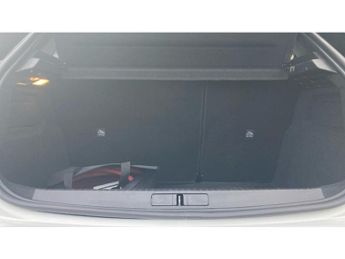Vauxhall Corsa 100kW Ultimate 50kWh 5dr Auto [11kWCh] Electric Hatchback