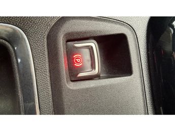 Vauxhall Corsa 100kW Ultimate 50kWh 5dr Auto [11kWCh] Electric Hatchback