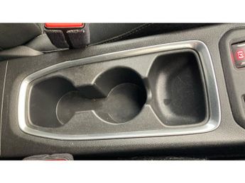 Vauxhall Corsa 100kW Ultimate 50kWh 5dr Auto [11kWCh] Electric Hatchback