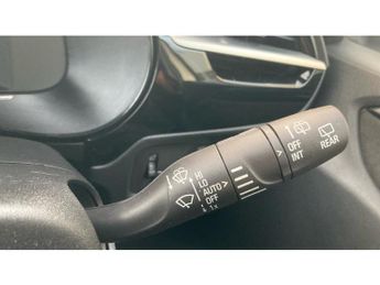 Vauxhall Corsa 100kW Ultimate 50kWh 5dr Auto [11kWCh] Electric Hatchback