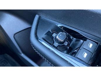 Vauxhall Astra 1.2 Turbo 130 Ultimate 5dr Auto Petrol Hatchback