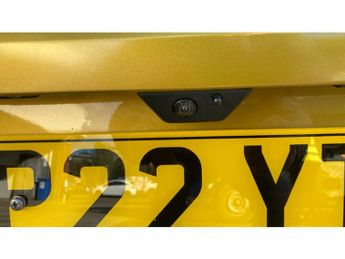 Vauxhall Astra 1.2 Turbo 130 Ultimate 5dr Auto Petrol Hatchback