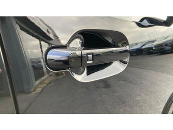 Hyundai INSTER 71kW 01 42kWh 5dr Auto Electric Hatchback