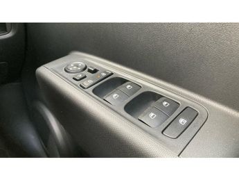 Hyundai INSTER 71kW 01 42kWh 5dr Auto Electric Hatchback