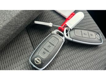 Nissan Qashqai 1.5 E-Power Acenta Premium 5dr Auto Hybrid Hatchback