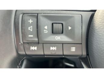 Nissan Qashqai 1.5 E-Power Acenta Premium 5dr Auto Hybrid Hatchback