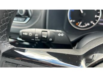 Nissan Qashqai 1.5 E-Power Acenta Premium 5dr Auto Hybrid Hatchback