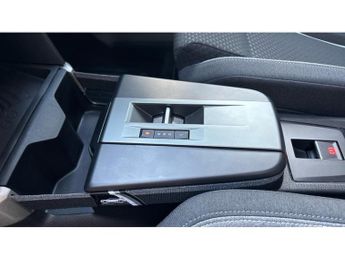 Vauxhall Frontera 83kW GS 44kWh 5dr Auto Electric Estate