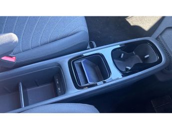 Volkswagen ID.3 150kW Match Pro S 77kWh 5dr Auto Electric Hatchback