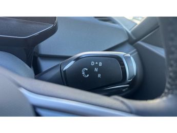 Volkswagen ID.3 150kW Match Pro S 77kWh 5dr Auto Electric Hatchback