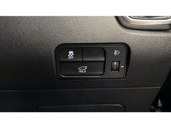 Kia Sorento 1.6 T-GDi HEV Edition 5dr Auto Hybrid Station Wagon
