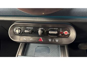 MINI Countryman 2.0 S Exclusive ALL4 5dr Auto Petrol Hatchback