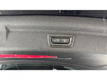 MINI Countryman 2.0 S Exclusive ALL4 5dr Auto Petrol Hatchback