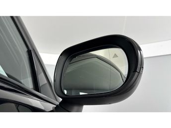 MINI Countryman 2.0 S Exclusive ALL4 5dr Auto Petrol Hatchback