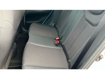 Toyota Aygo X 1.0 VVT-i JBL Edition 5dr Auto Petrol Hatchback