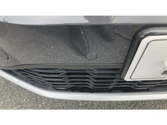 Volkswagen T-Roc 2.0 TSI 4MOTION SEL 5dr DSG Petrol Hatchback