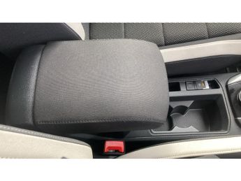 Volkswagen T-Roc 2.0 TSI 4MOTION SEL 5dr DSG Petrol Hatchback