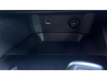 Peugeot 3008 1.5 BlueHDi Allure 5dr EAT8 Diesel Estate