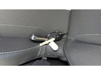 Vauxhall Corsa 1.2 Turbo 130 GS 5dr Auto Petrol Hatchback