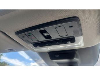 Nissan Qashqai 1.3 DiG-T MH 158 N-Connecta 5dr Xtronic Petrol Hatchback