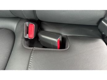 Hyundai KONA 150kW Ultimate 64kWh 5dr Auto Electric Hatchback