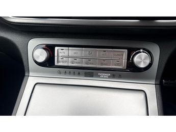 Hyundai KONA 150kW Ultimate 64kWh 5dr Auto Electric Hatchback