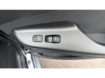 Hyundai KONA 150kW Ultimate 64kWh 5dr Auto Electric Hatchback