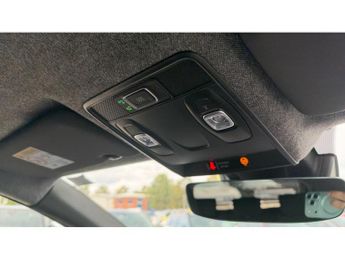 Renault Captur 1.6 E-Tech hybrid 145 Engineered BOSE Edn 5dr Auto Hybrid Hatchb