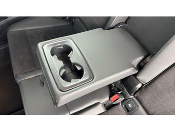 BMW X1 sDrive 20i MHT M Sport 5dr Step Auto Petrol Estate