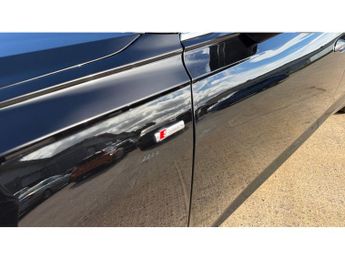 Audi A6 40 TFSI S Line 4dr S Tronic [Tech Pack] Petrol Saloon