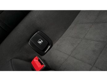 MINI Hatchback 1.5 Cooper Sport Premium 3dr Auto Petrol Hatchback