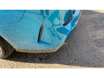 BMW 2 Series 218i [136] M Sport 4dr DCT Petrol Saloon
