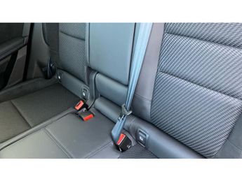 Renault Austral E-Tech Full Hybrid Techno Esprit Alpine 5dr Auto Hybrid Estate