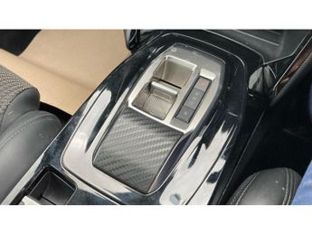 Peugeot 2008 100kW GT 50kWh 5dr Auto Electric Estate