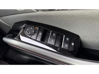 Mazda CX-30 2.5 e-Skyactiv G MHEV [140] Homura 5dr Auto Petrol Hatchback