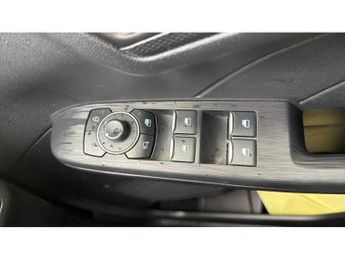 Ford Kuga 2.5 PHEV ST-Line X Edition 5dr CVT Estate
